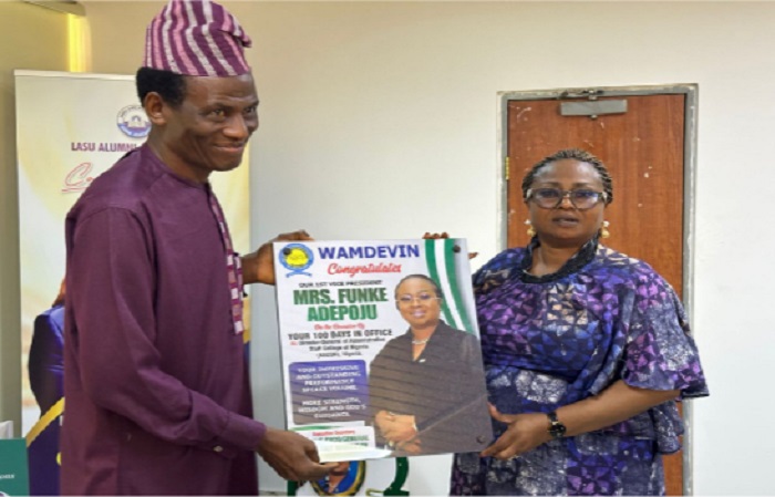 ASCON Leadership Excellence