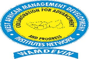 38 Years Anniversary