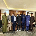 Consultancy Services