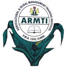 ARMTI