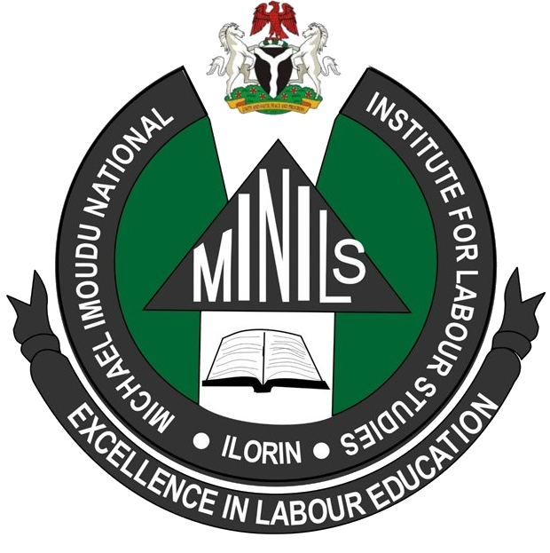 MINILS