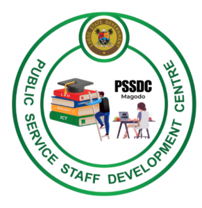 PSSDC