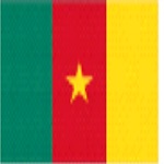 Cameroon